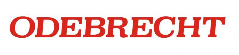 Imagem Odebrecht vence licitação e faz a reforma da orla de Salvador