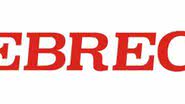 Imagem Odebrecht vence licitação e faz a reforma da orla de Salvador