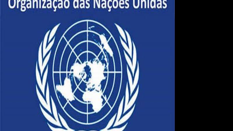 Imagem Número de pessoas que precisam de ajuda é o mais alto na história, alerta ONU