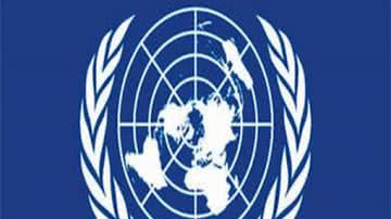 Imagem Número de pessoas que precisam de ajuda é o mais alto na história, alerta ONU