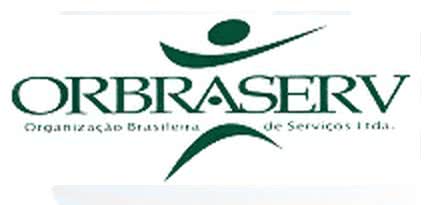 Imagem ORBRASERV deixa trabalhadores de hospitais estaduais sem salários