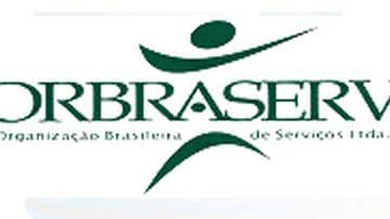 Imagem ORBRASERV deixa trabalhadores de hospitais estaduais sem salários