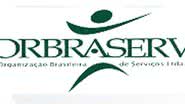 Imagem ORBRASERV deixa trabalhadores de hospitais estaduais sem salários