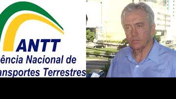Imagem Bancada do PSD repudia 'forma desrespeitosa' que ANTT tratou Otto