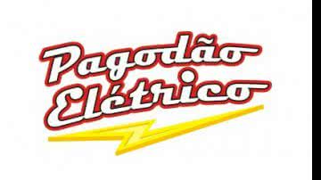 Imagem Concorra a pares de ingressos para o Pagodão Elétrico
