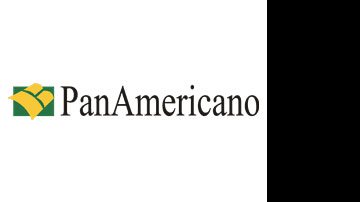 Imagem Um novo nome para o Banco Panamericano 