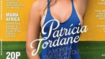 Imagem "Playboy" consegue derrubar liminar de Neymar que impedia vendas