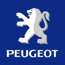 Imagem MJ multa Peugeout por publicidade enganosa