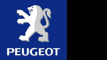 Imagem MJ multa Peugeout por publicidade enganosa