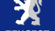 Imagem MJ multa Peugeout por publicidade enganosa