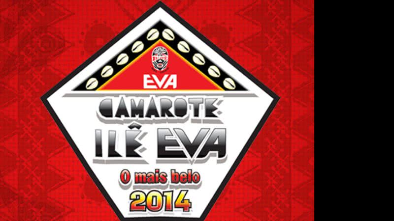 Imagem Promoção: saiba quem levou os abadás para curtir o Carnaval no Camarote Ilê Eva