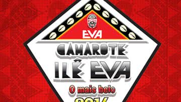 Imagem Promoção: saiba quem levou os abadás para curtir o Carnaval no Camarote Ilê Eva