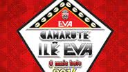 Imagem Promoção: saiba quem levou os abadás para curtir o Carnaval no Camarote Ilê Eva