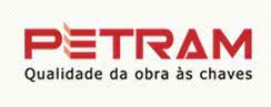 Imagem Obras da construtora Petram são autuadas no Itaigara