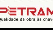 Imagem Obras da construtora Petram são autuadas no Itaigara