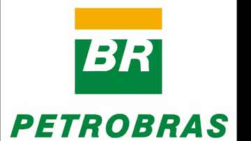 Imagem Pescadores de Colônia em Bom Jesus acusam Petrobras de desordem