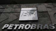 Imagem  TCU julga hoje compra de refinaria de Pasadena pela Petrobras