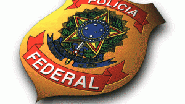 Imagem MP versus polícia: Disputa na TV 
