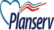 Imagem Homem diz que Planserv nega home care à sua mãe. Plano rebate