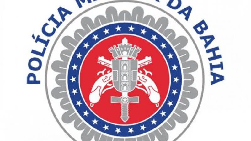 Imagem Coronel Sósthenes José torna-se assistente militar do Comando da PM