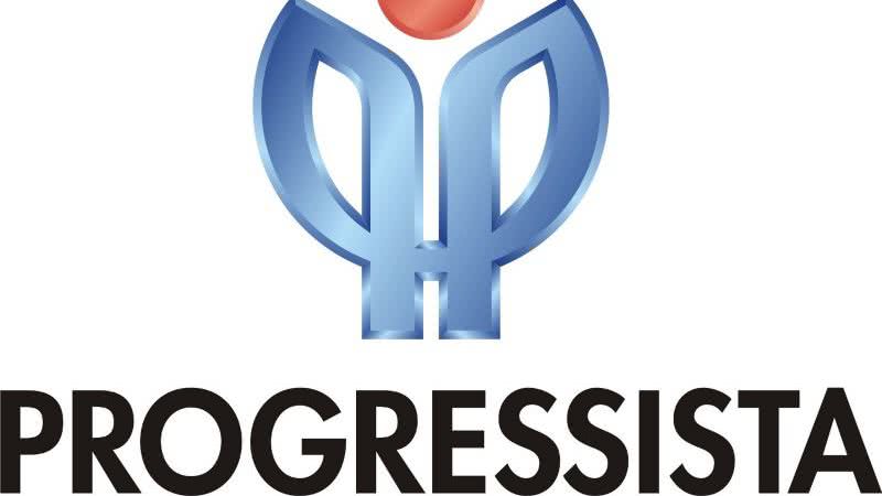 Imagem Vereadores e PP na briga por 2014