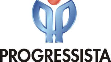 Imagem Vereadores e PP na briga por 2014