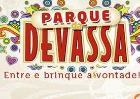 Imagem Parque da Devassa volta ao Armazém