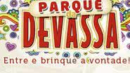 Imagem Parque da Devassa volta ao Armazém