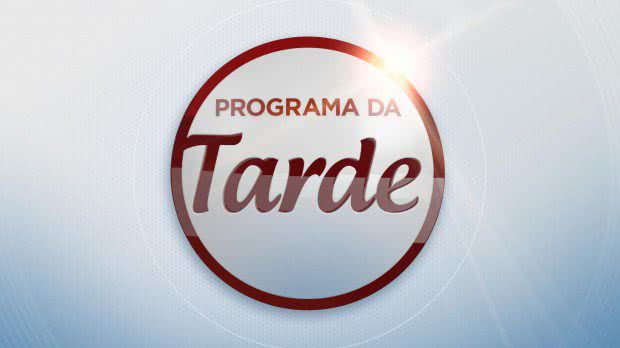 Imagem Programa da Tarde” entrará em férias na Record