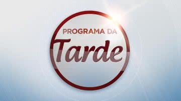 Imagem Programa da Tarde” entrará em férias na Record