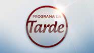 Imagem Programa da Tarde” entrará em férias na Record