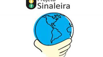 Imagem Jovens do Projeto Sinaleiras serão cadastrados no SIMM