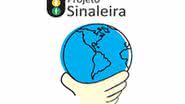 Imagem Jovens do Projeto Sinaleiras serão cadastrados no SIMM