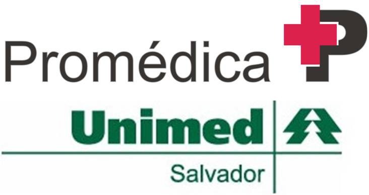 Imagem Unimed e Promédica justificam suspensão de venda de planos de saúde