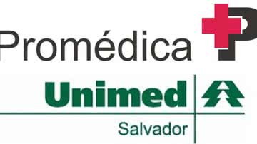 Imagem Unimed e Promédica justificam suspensão de venda de planos de saúde