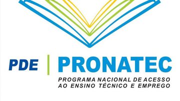 Imagem Pronatec completa dois anos e terá investimento de R$ 14 bilhões até o fim de 20