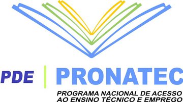 Imagem IFBA abre inscrições para o Pronatec em Salvador