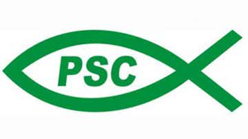 Imagem Encontro Regional do PSC acontece neste sábado