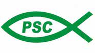 Imagem Encontro Regional do PSC acontece neste sábado