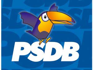 Imagem PSDB começa a se articular para disputa em 2014