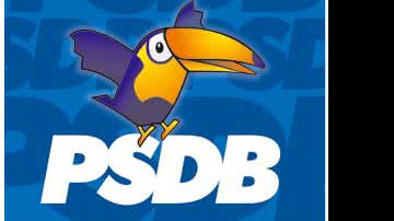 Imagem PSDB começa a se articular para disputa em 2014