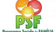 Imagem PSF: em nota, prefeitura fala sobre demissões e recolhimento do INSS