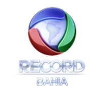 Imagem Mudança na grade de programação da Record Bahia