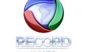 Imagem Mudança na grade de programação da Record Bahia