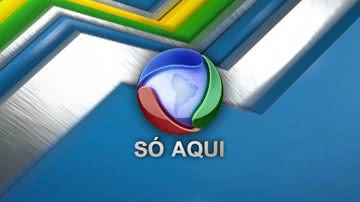 Imagem Record prepara mudanças para o início de 2013