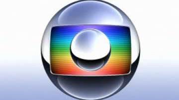 Imagem Entidades acusam Rede Globo de lavagem de dinheiro