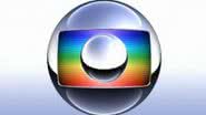 Imagem Entidades acusam Rede Globo de lavagem de dinheiro