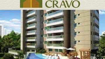 Imagem Justiça embarga obras do Residencial Mário Cravo