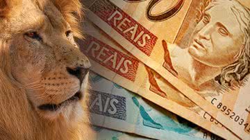 Imagem Restituição do quinto lote do Imposto de Renda será depositada na terça-feira