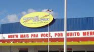 Imagem Pânico em Pirajá: jovem leva três tiros no pátio do Mercantil Rodrigues